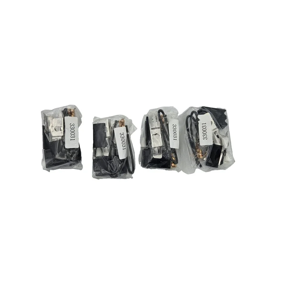 Lot of 4‎ Igniter Assemblies Model 330031 Heating Element Replacement Parts New